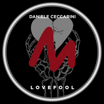 Daniele Ceccarini - Lovefool