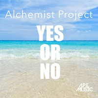 Alchemist Project - Yes or No
