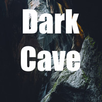 Fishbone - Dark Cave