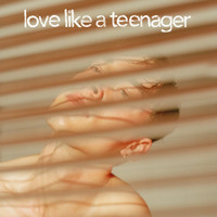 Asbjørn - (Love Like A) Teenager