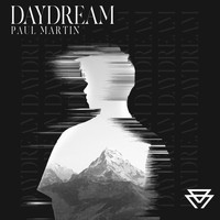 Paul Martin - Daydream