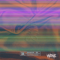 FK - Wine (Explicit)