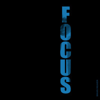 Brian Reaver - Focus (Explicit)