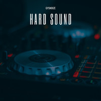 GYSNOIZE - Hard Sound