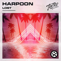 Harpoon - Lost