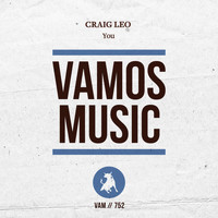 Craig Leo - You