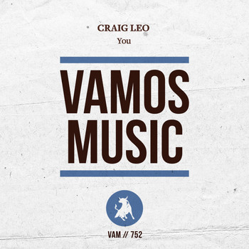 Craig Leo - You