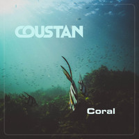 Coustan - Coral