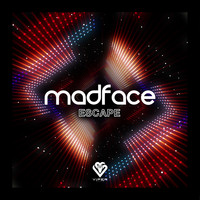 Madface - Escape (Original)