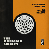 Nathaniel Rateliff - It's Not Supposed To Be That Way