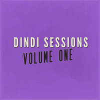 Various Artists / - Dindi Sessions, Vol. 1