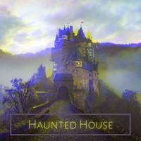 Horror Music Orchestra - Haunted House: Trick 'r Treat Spooky Halloween Music, Ominous Sound Effects, Monsters and More