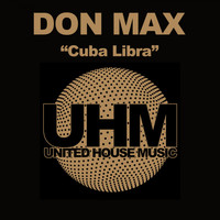 Don Max - Cuba Libra