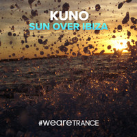 KUNO - Sun over Ibiza