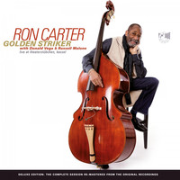 Ron Carter - RVG