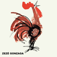 Zezé Gonzaga - Se Você Voltar