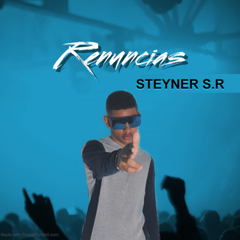 Steyner S.R - Renuncias