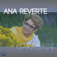 Ana Reverte - Garrotín