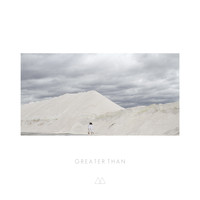 Basecamp - Greater Than
