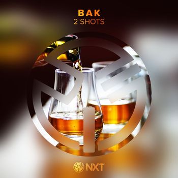 BAK - 2 Shots