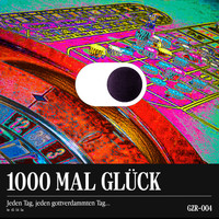 Flut - 1000 Mal Glück / Stillerstrånd
