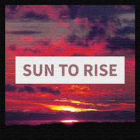 Plazer - Sun To Rise