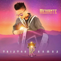Tristan Ramos - Mediante