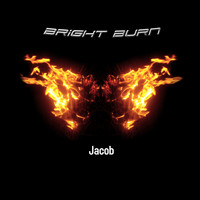 Jacob - Bright Burn