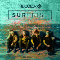 The Color - Surprise