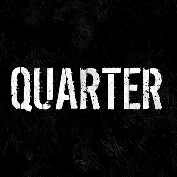 Quarter - Quarter