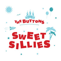 The Buttons - Sweet Sillies
