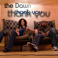 The Dawn - Thank You