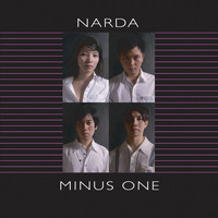 Narda - Minus One
