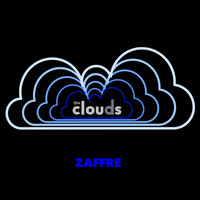 The Clouds - Zaffre