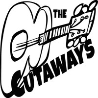 The Cutaways - Still in the Band