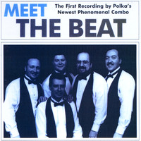 The Beat - Meet the Beat