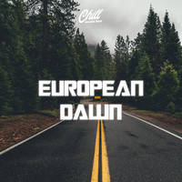 Chill Music Box - European Dawn