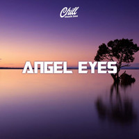 Chill Music Box - Angel Eyes