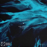 KREAM - Take Control (Sammy Porter Remix)