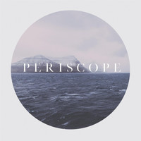 The Bergamot - Periscope (Live) (Explicit)