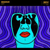 Magnus - Cry