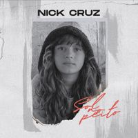 Nick Cruz - Sol no Peito