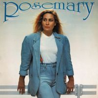 Rosemary - Rosemary