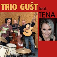 Trio Gušt - Još Te Uvijek Volim (feat. Tena)