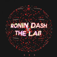 Ronin Dash - The Lab