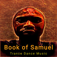 Samuel - Book of Samuel EP
