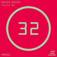 Master Master - Circle 32