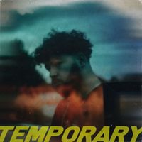 S-X - Temporary (Explicit)