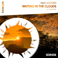 Niko Hoffrén - Waiting In The Clouds
