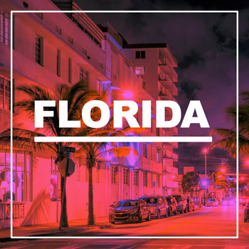 House Music - Florida